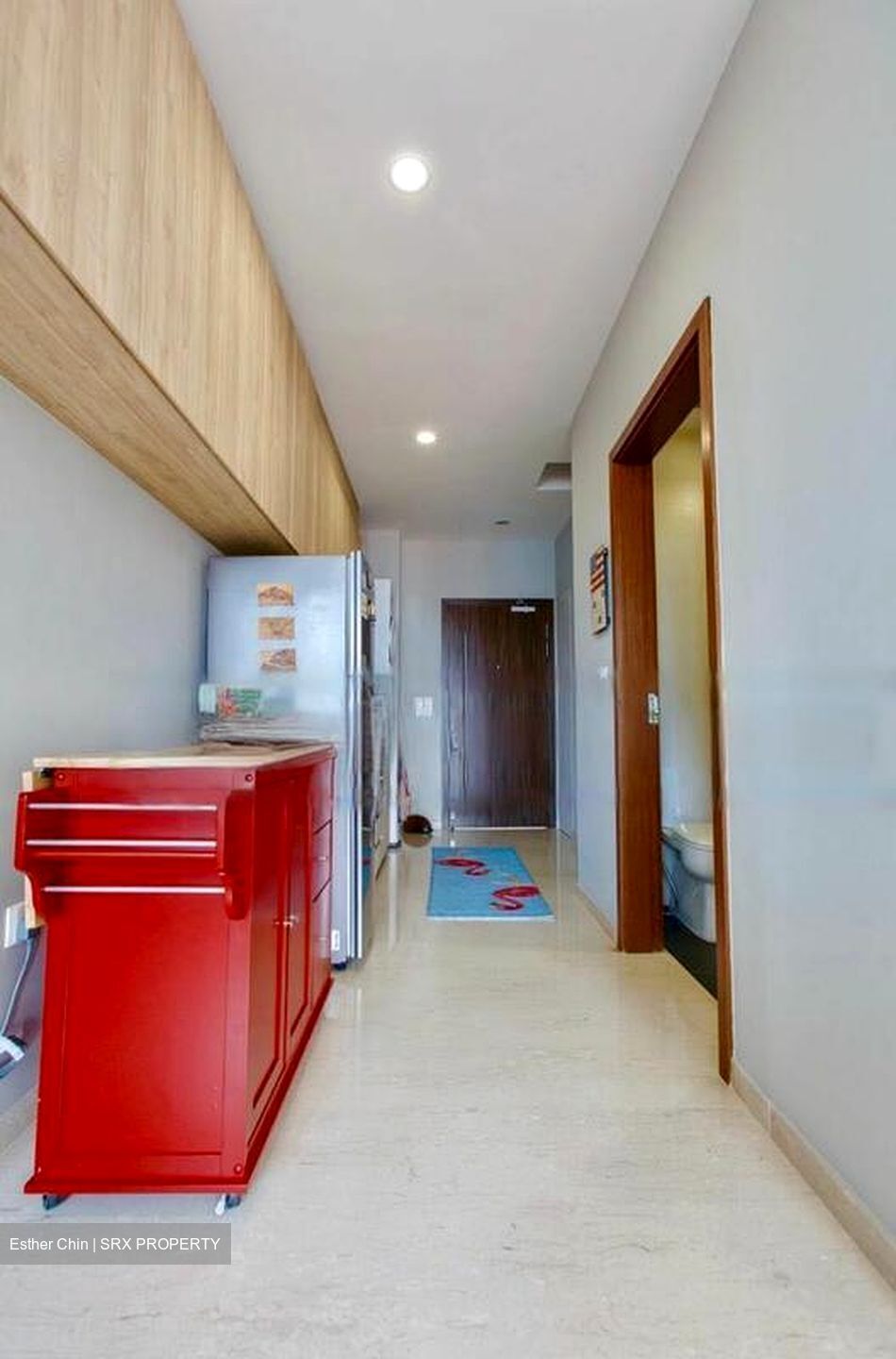 Parc Elegance (D15), Apartment #483047371